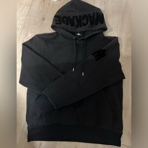 Mackage KRYS Hoodie